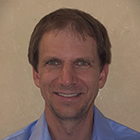 Photo: Gerhard Schöner